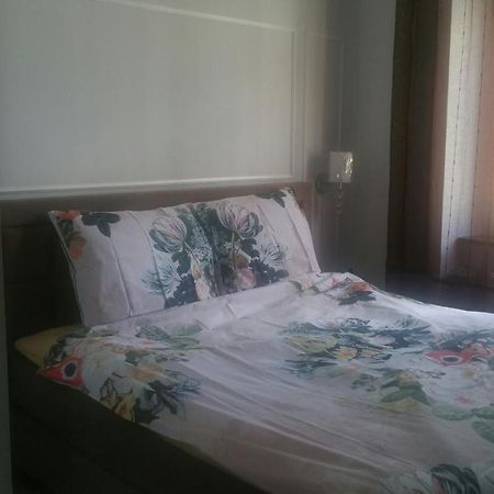 Stary Toruń Astronomiczny Apartament , Mieszkanie 2 Pokojowe. Parking. מראה חיצוני תמונה