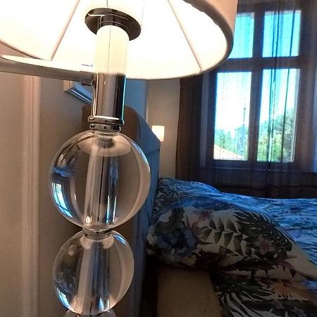 Stary Toruń Astronomiczny Apartament , Mieszkanie 2 Pokojowe. Parking. מראה חיצוני תמונה