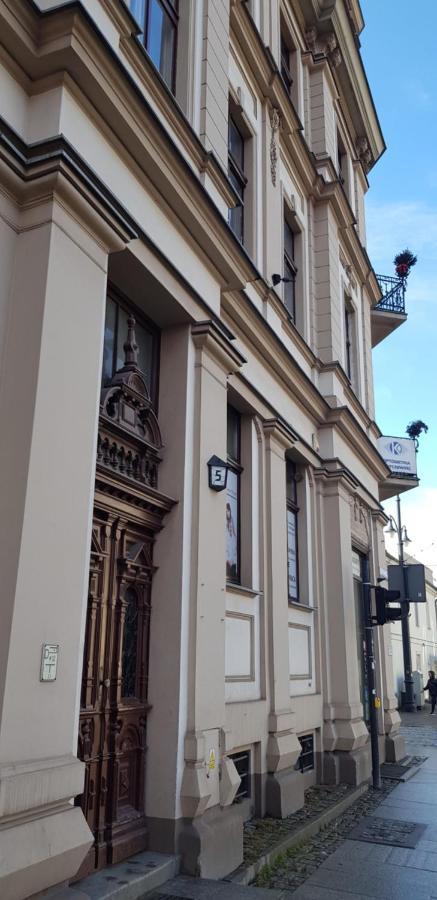 Stary Toruń Astronomiczny Apartament , Mieszkanie 2 Pokojowe. Parking. מראה חיצוני תמונה