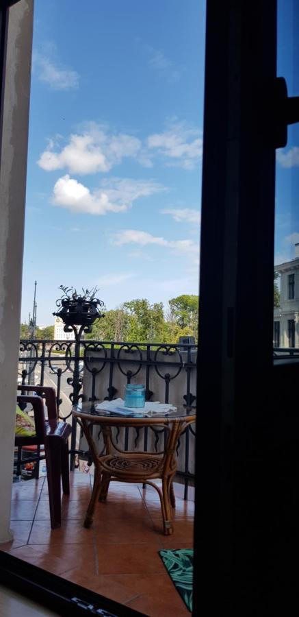 Stary Toruń Astronomiczny Apartament , Mieszkanie 2 Pokojowe. Parking. מראה חיצוני תמונה
