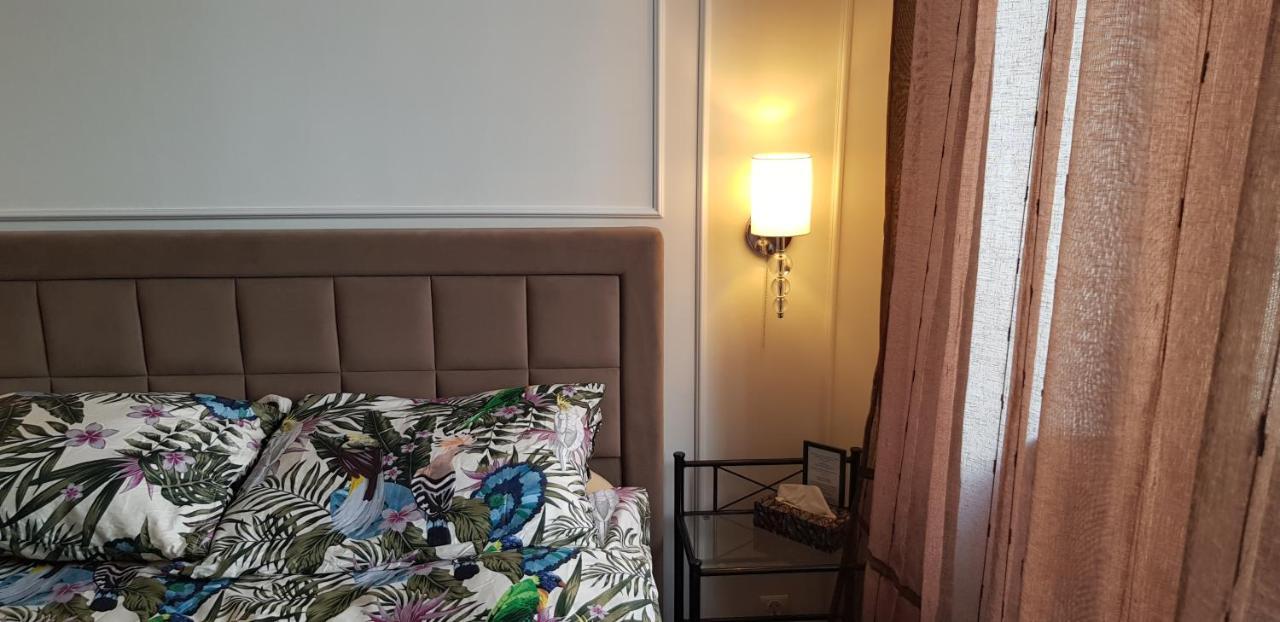 Stary Toruń Astronomiczny Apartament , Mieszkanie 2 Pokojowe. Parking. מראה חיצוני תמונה