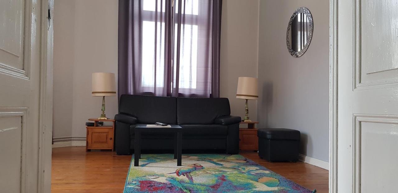Stary Toruń Astronomiczny Apartament , Mieszkanie 2 Pokojowe. Parking. מראה חיצוני תמונה