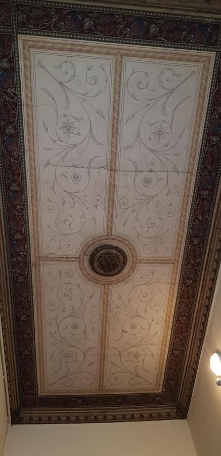 Stary Toruń Astronomiczny Apartament , Mieszkanie 2 Pokojowe. Parking. מראה חיצוני תמונה