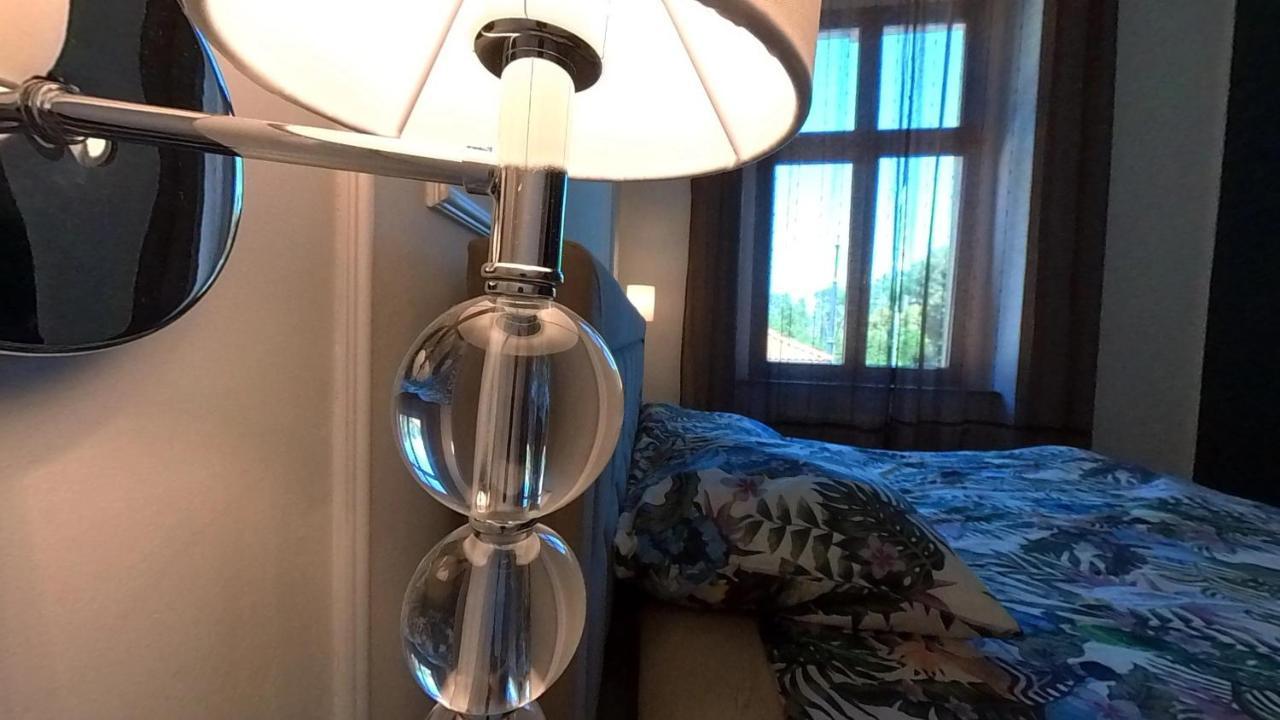Stary Toruń Astronomiczny Apartament , Mieszkanie 2 Pokojowe. Parking. מראה חיצוני תמונה