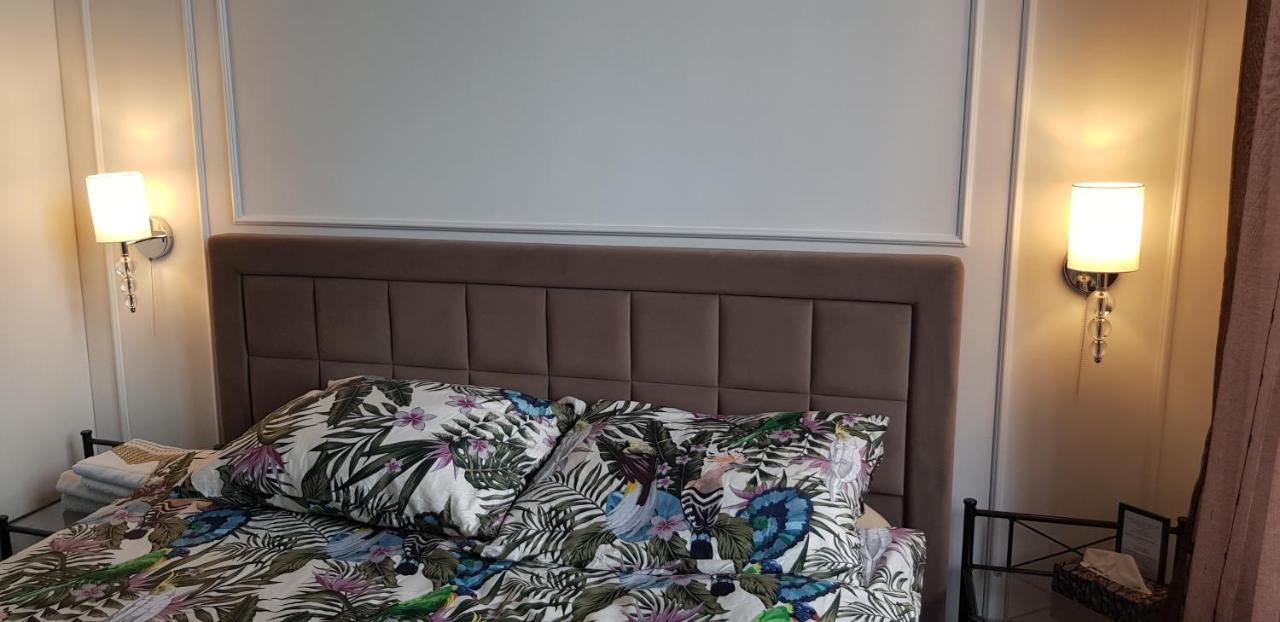 Stary Toruń Astronomiczny Apartament , Mieszkanie 2 Pokojowe. Parking. מראה חיצוני תמונה
