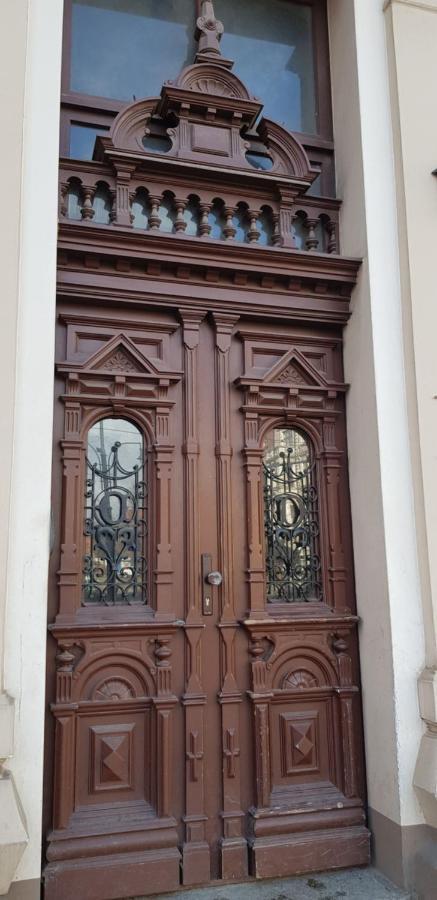 Stary Toruń Astronomiczny Apartament , Mieszkanie 2 Pokojowe. Parking. מראה חיצוני תמונה