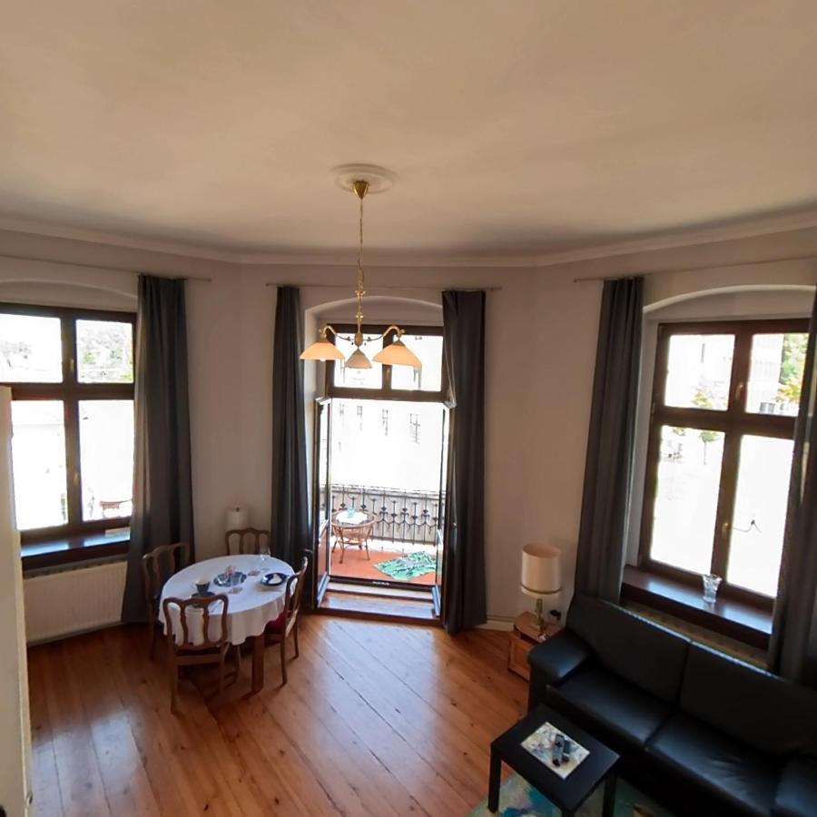 Stary Toruń Astronomiczny Apartament , Mieszkanie 2 Pokojowe. Parking. מראה חיצוני תמונה