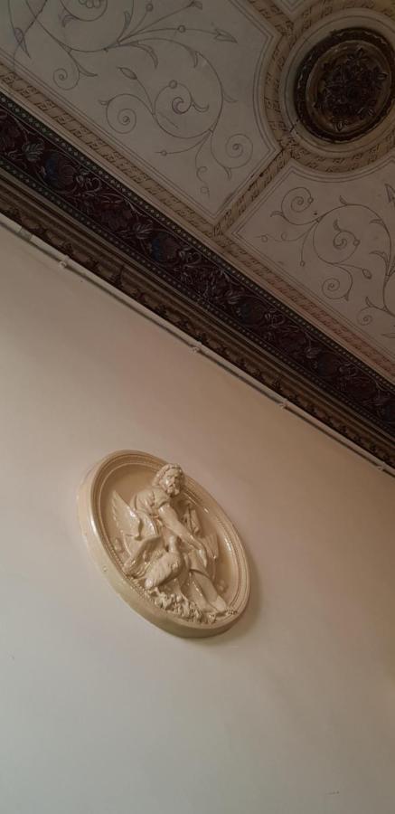 Stary Toruń Astronomiczny Apartament , Mieszkanie 2 Pokojowe. Parking. מראה חיצוני תמונה